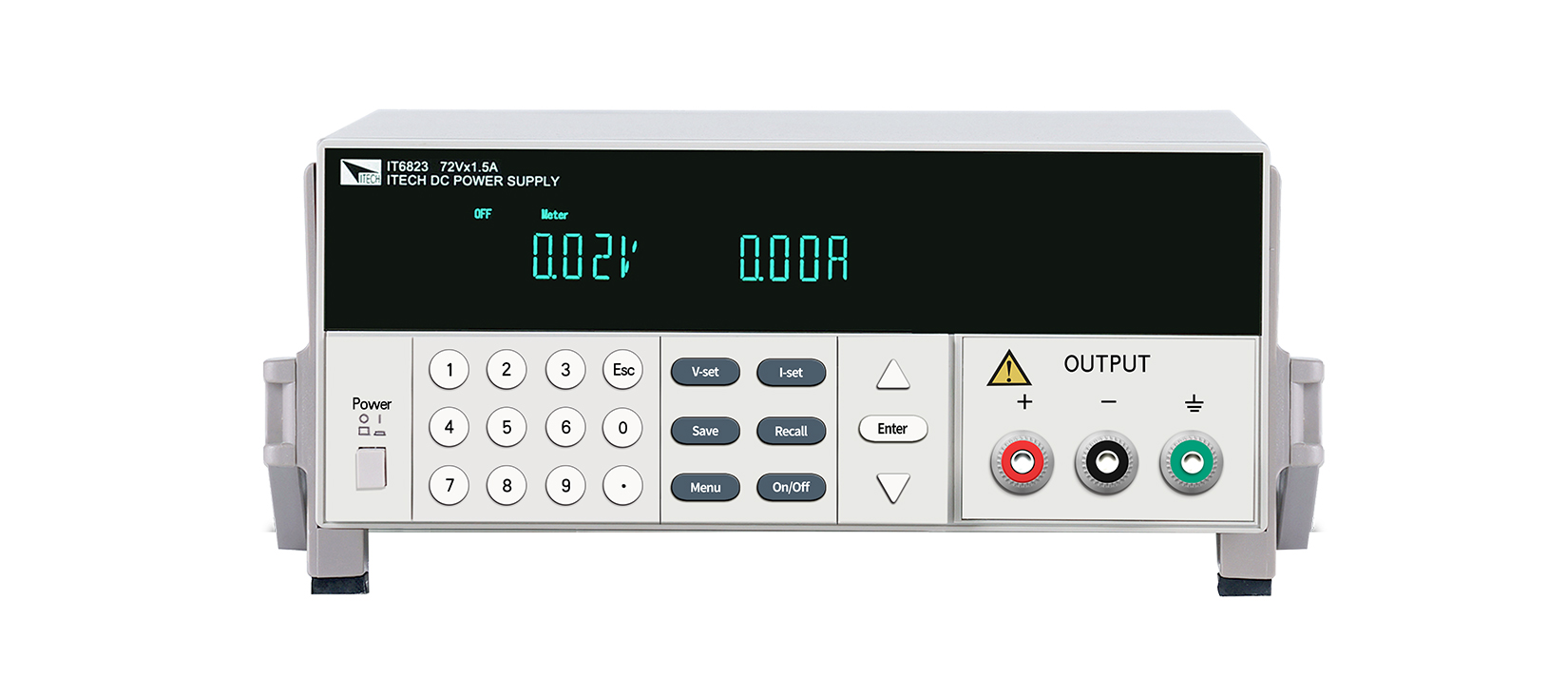 IT6800����?x��n)r(ji��)��ֱ���Դ